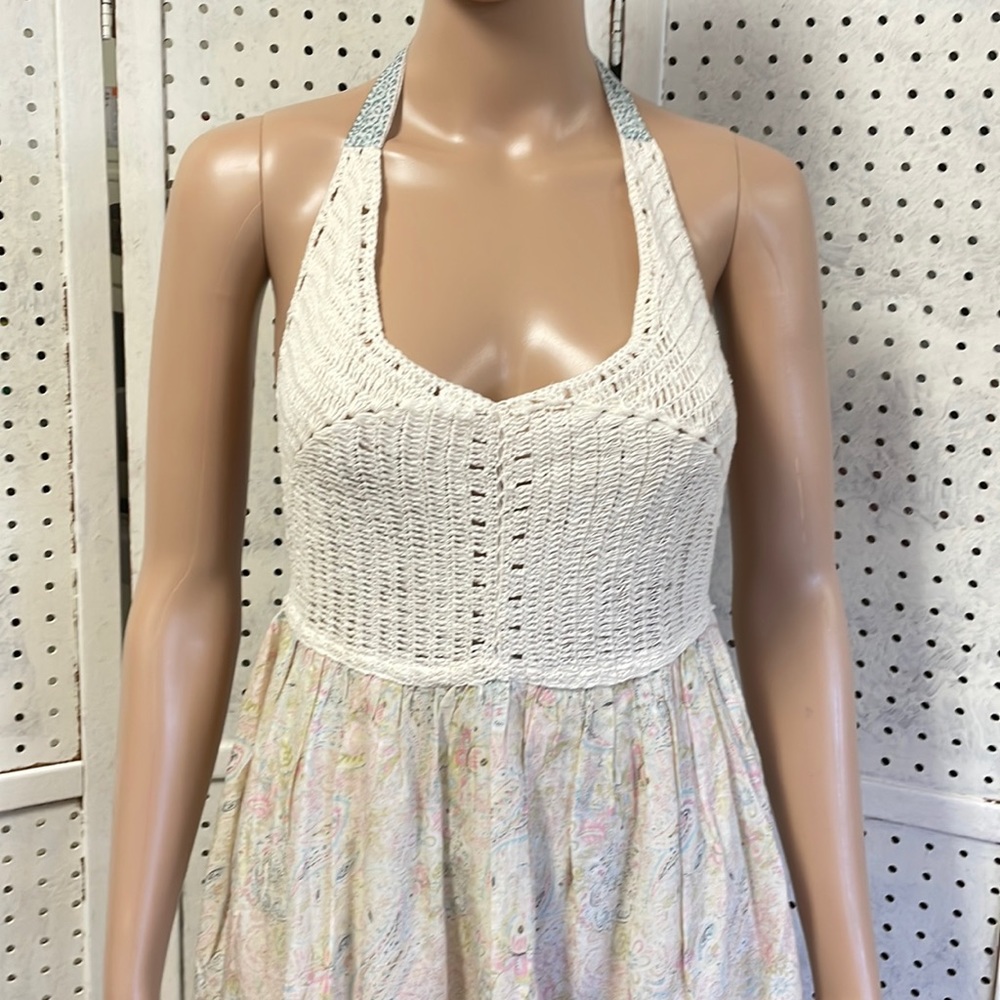 NWT Zara dress